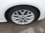 2018 FORD FOCUS ST-LINE  for sale at Copart WESTBURY