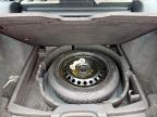 2011 VOLVO V50 D4 [177] R DESIGN 5DR for sale at Copart GLOUCESTER