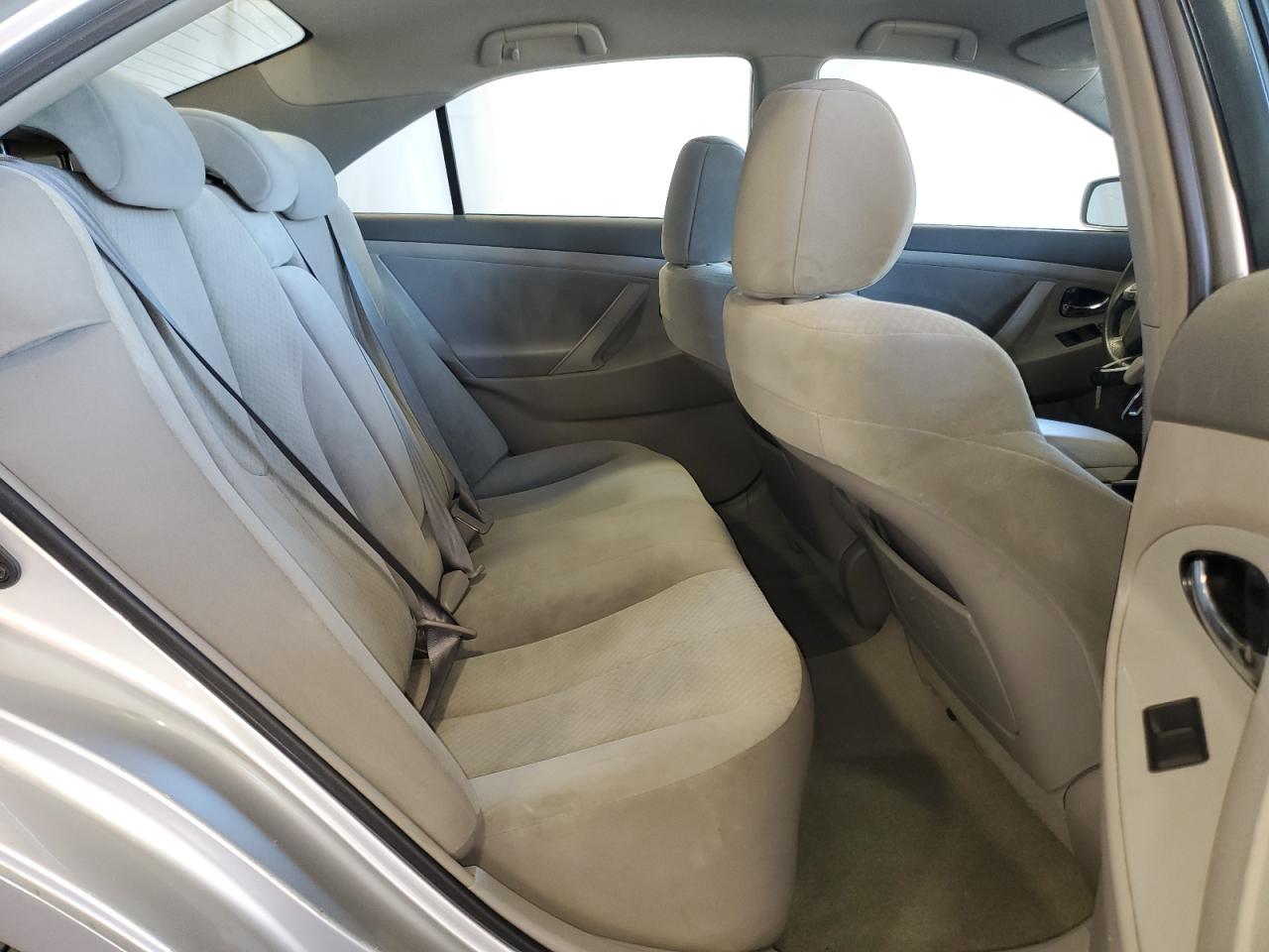 2008 Toyota Camry Ce VIN: 4T1BE46K78U223078 Lot: 84871975