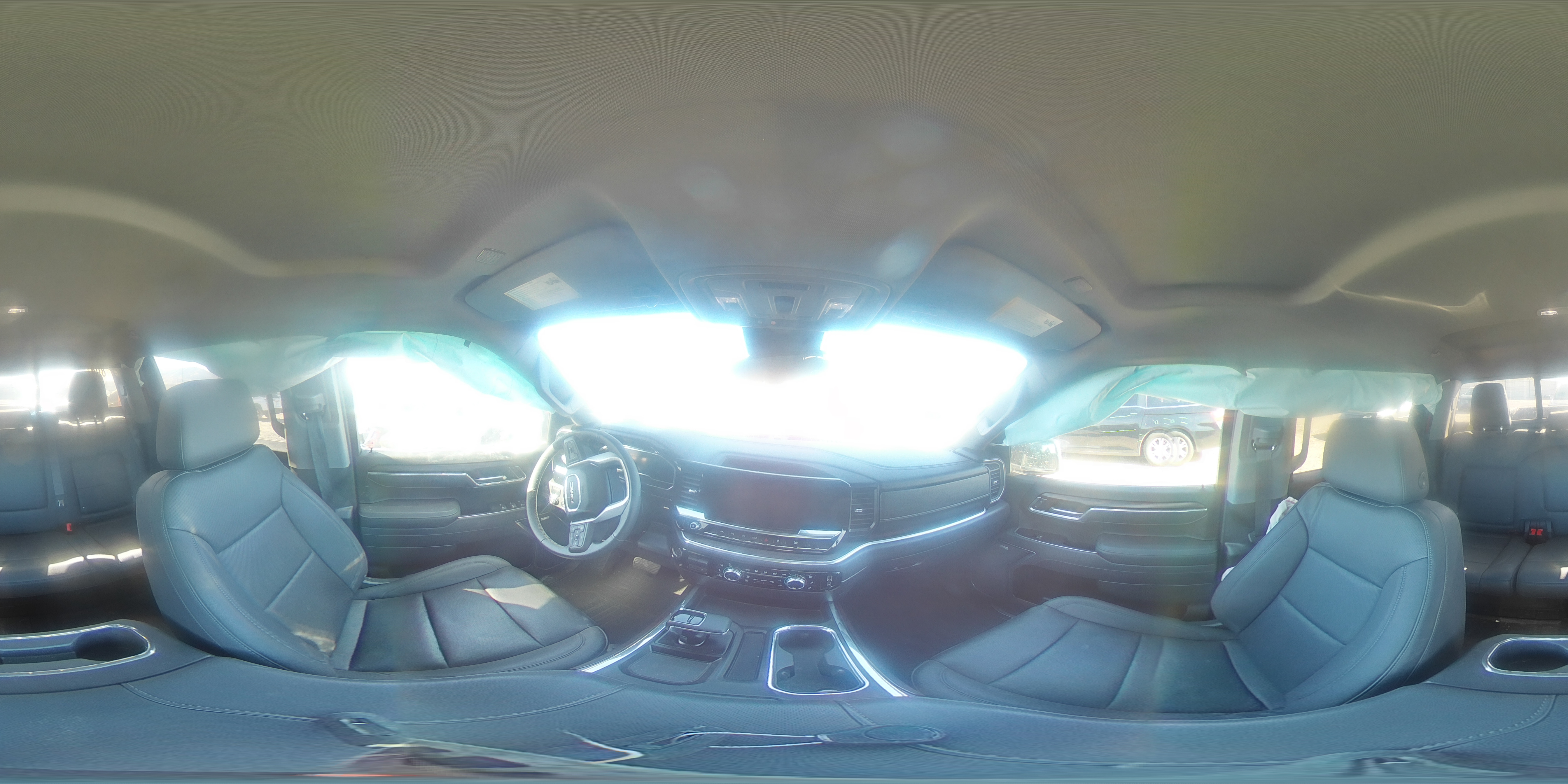 2025 GMC Sierra C1500 Slt VIN: 3GTPHDED5SG286548 Lot: 89566665