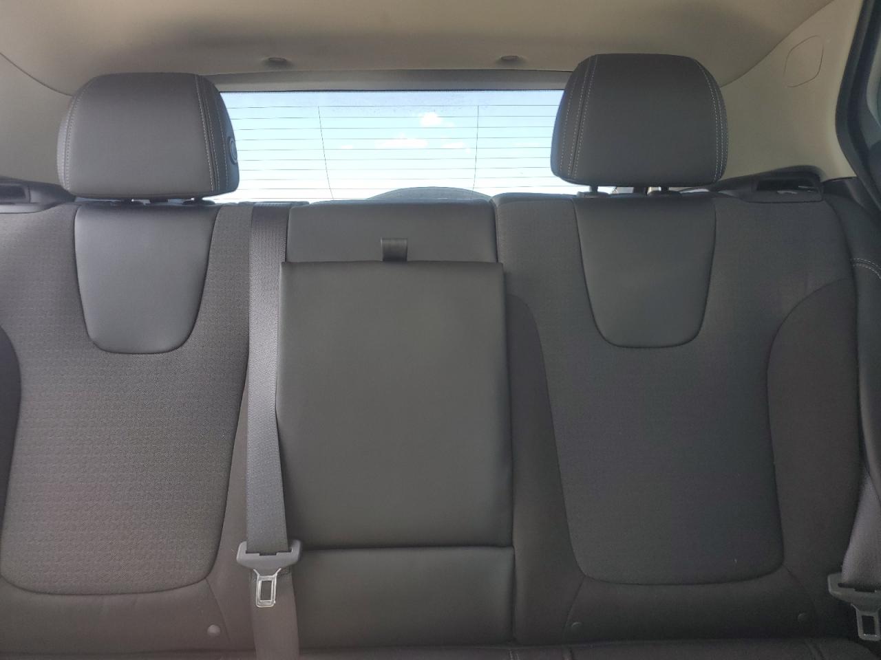 2020 Buick Encore Gx Select VIN: KL4MMDSLXLB130715 Lot: 85839865