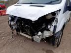 2021 FORD TRANSIT 350 TREND ECOBLUE  for sale at Copart BRISTOL