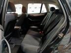 2010 BMW X1 SDRIVE20D SE SDRIVE 20D SE 5DR for sale at Copart NEWBURY