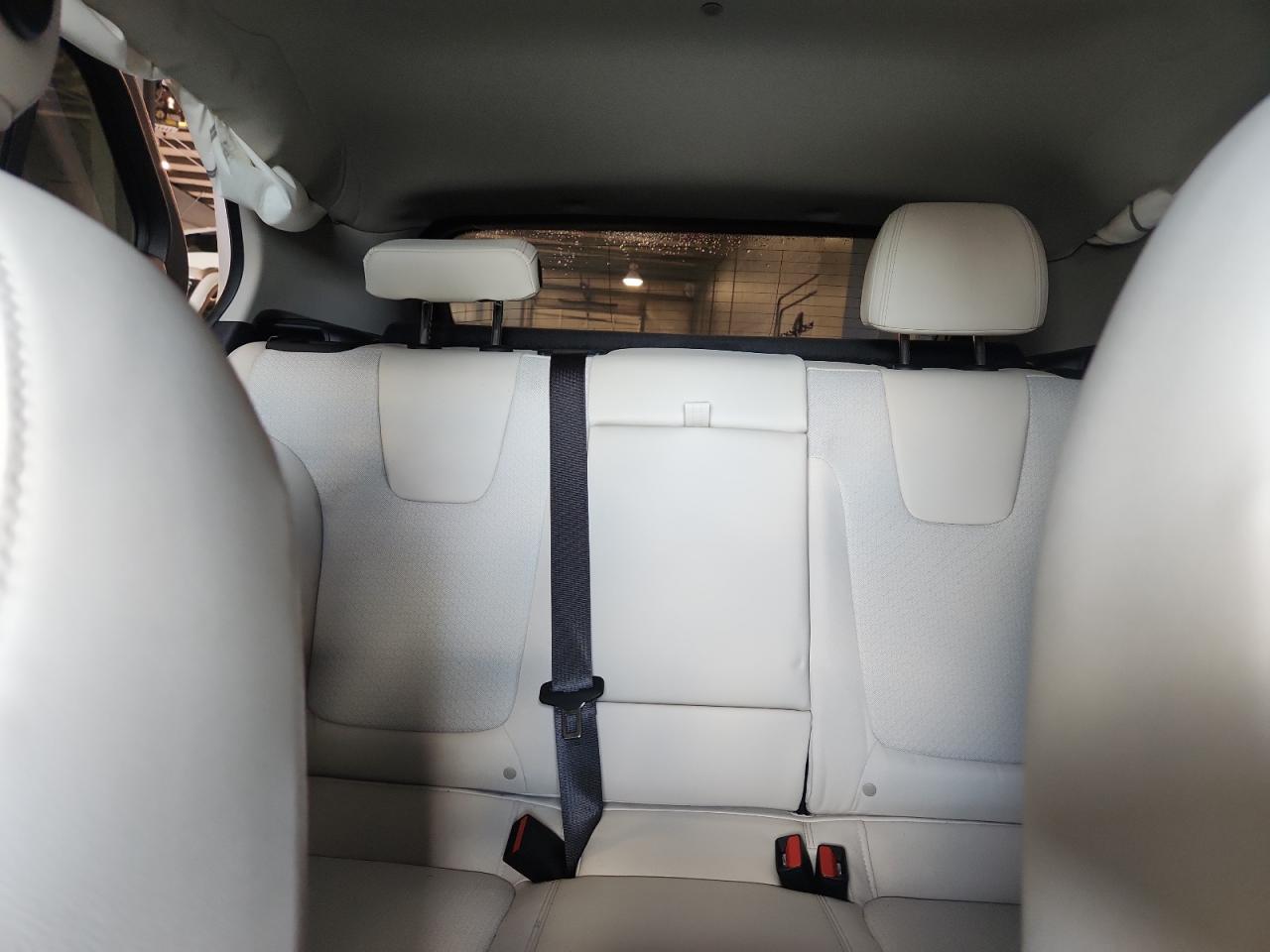 2022 Buick Encore Gx Select VIN: KL4MMESL9NB087994 Lot: 90333175