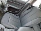 2013 BMW 118I SE  for sale at Copart BRISTOL
