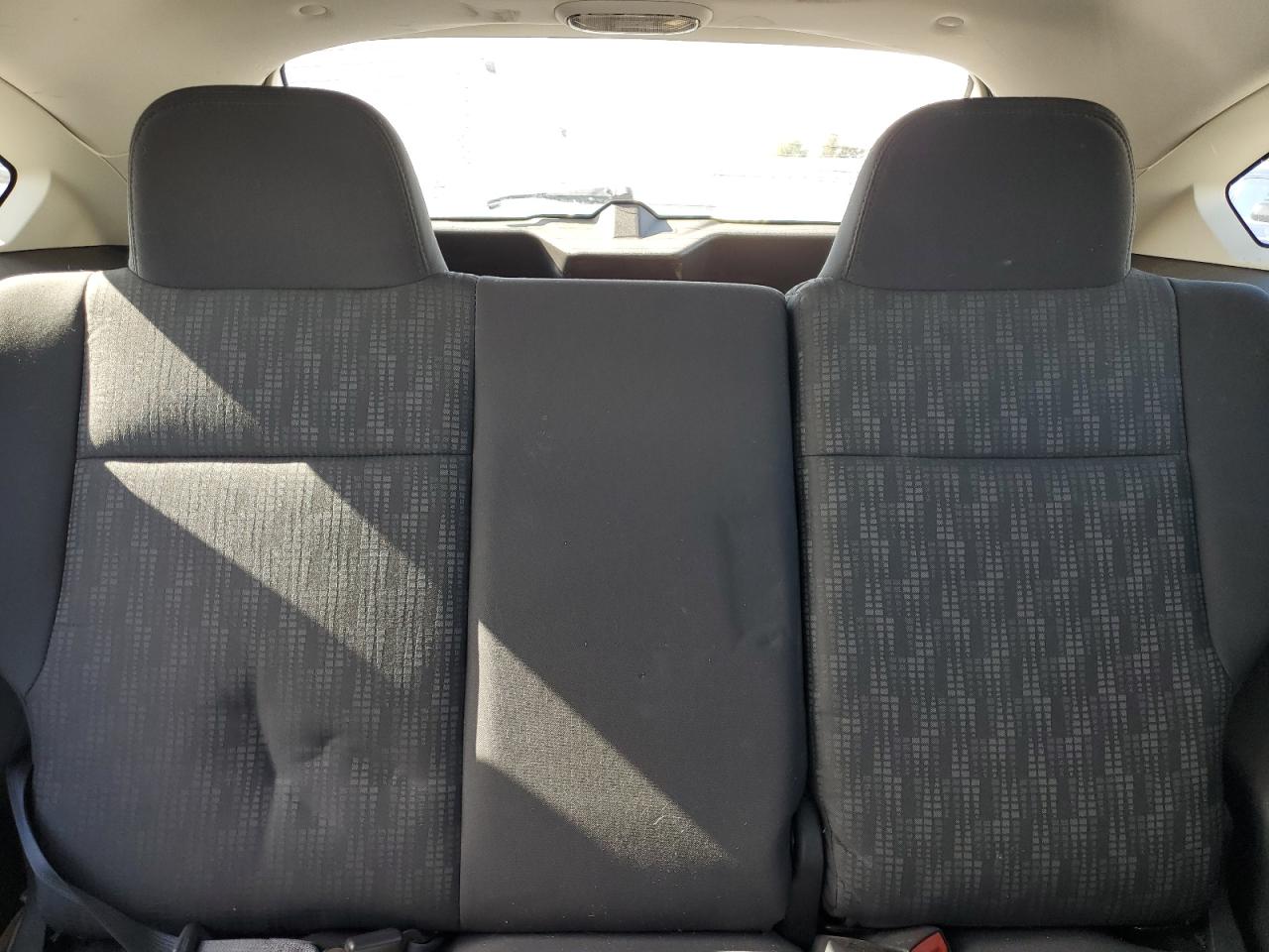 2008 Dodge Caliber VIN: 1B3HB28B18D744842 Lot: 86538905