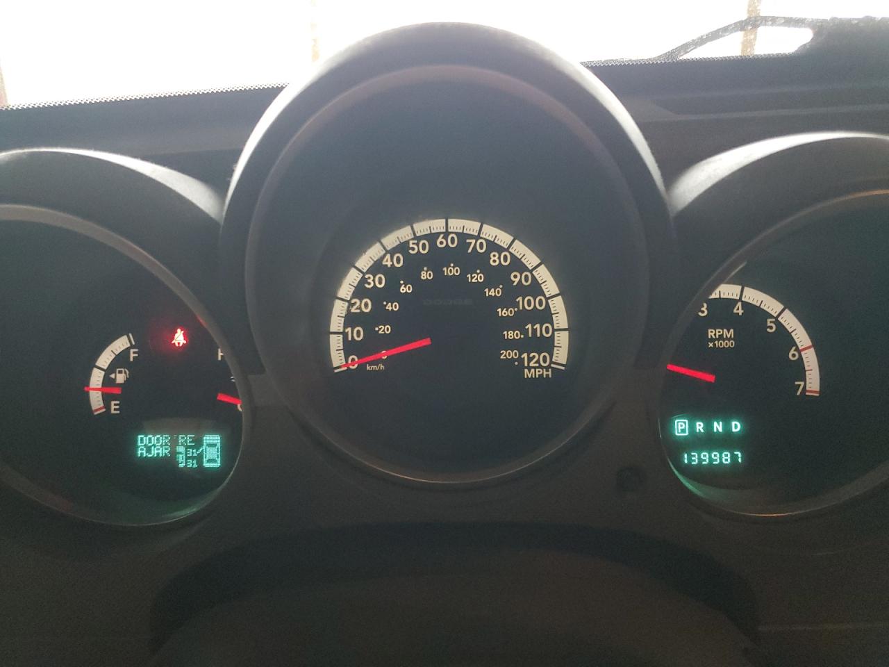 2008 Dodge Nitro Slt VIN: 1D8GT58K08W230219 Lot: 82418595