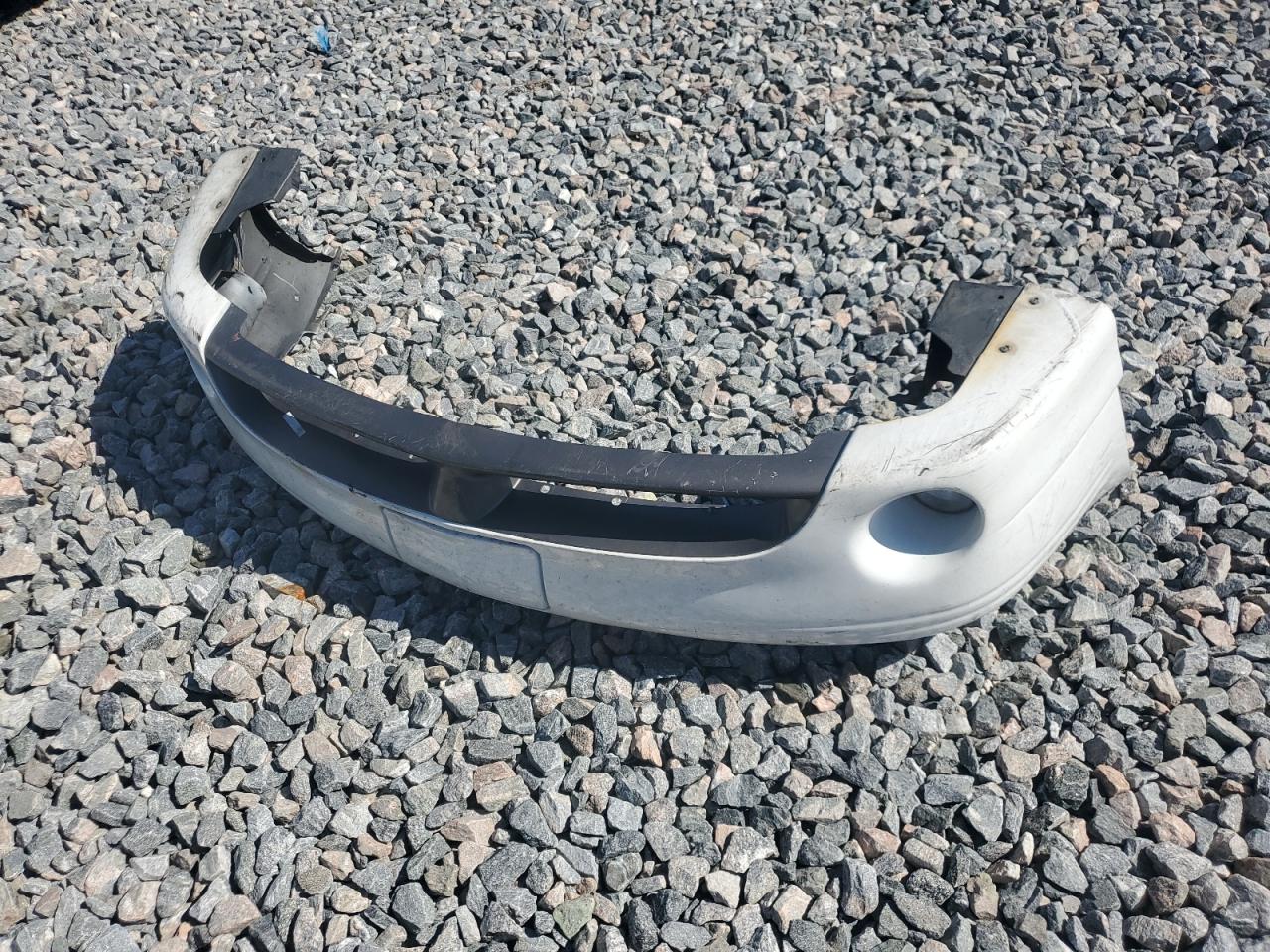 1999 Pontiac Grand Prix Gt VIN: 1G2WP12KXXF258869 Lot: 82612805