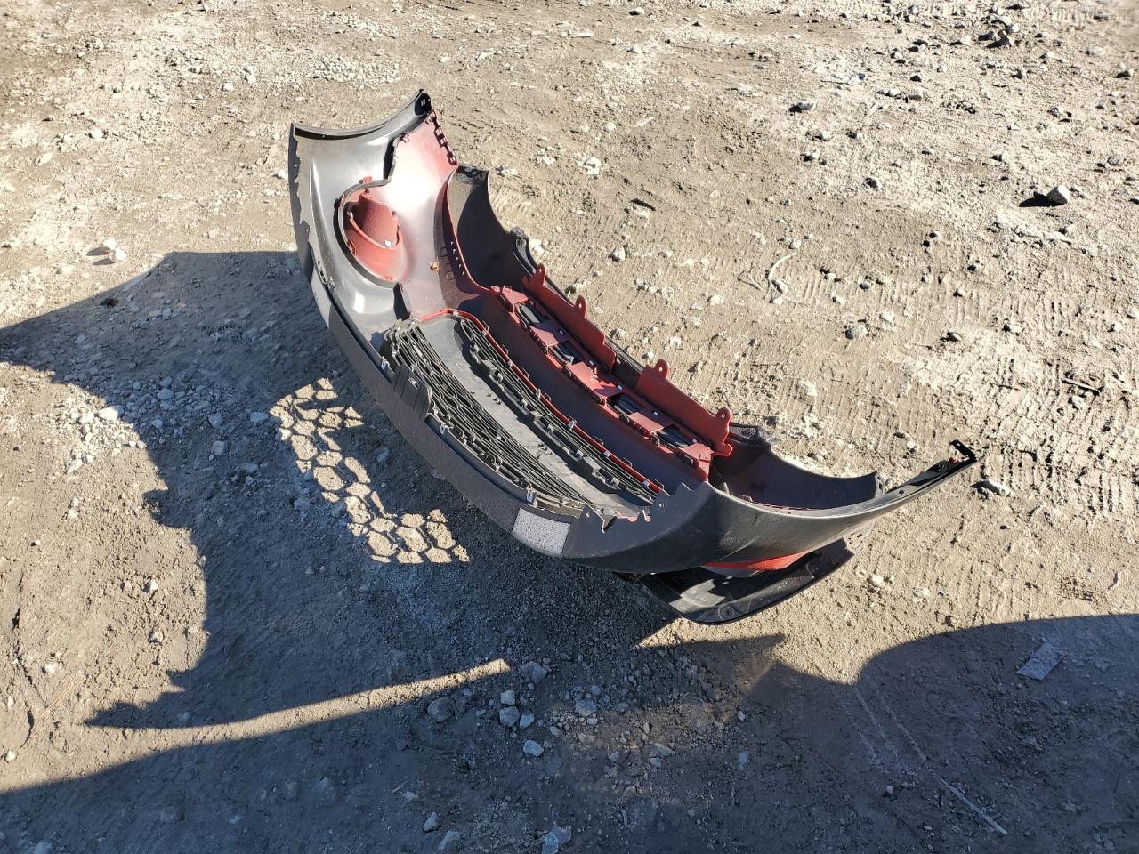 2019 Chevrolet Spark Activ VIN: KL8CG6SA8KC744151 Lot: 84558915