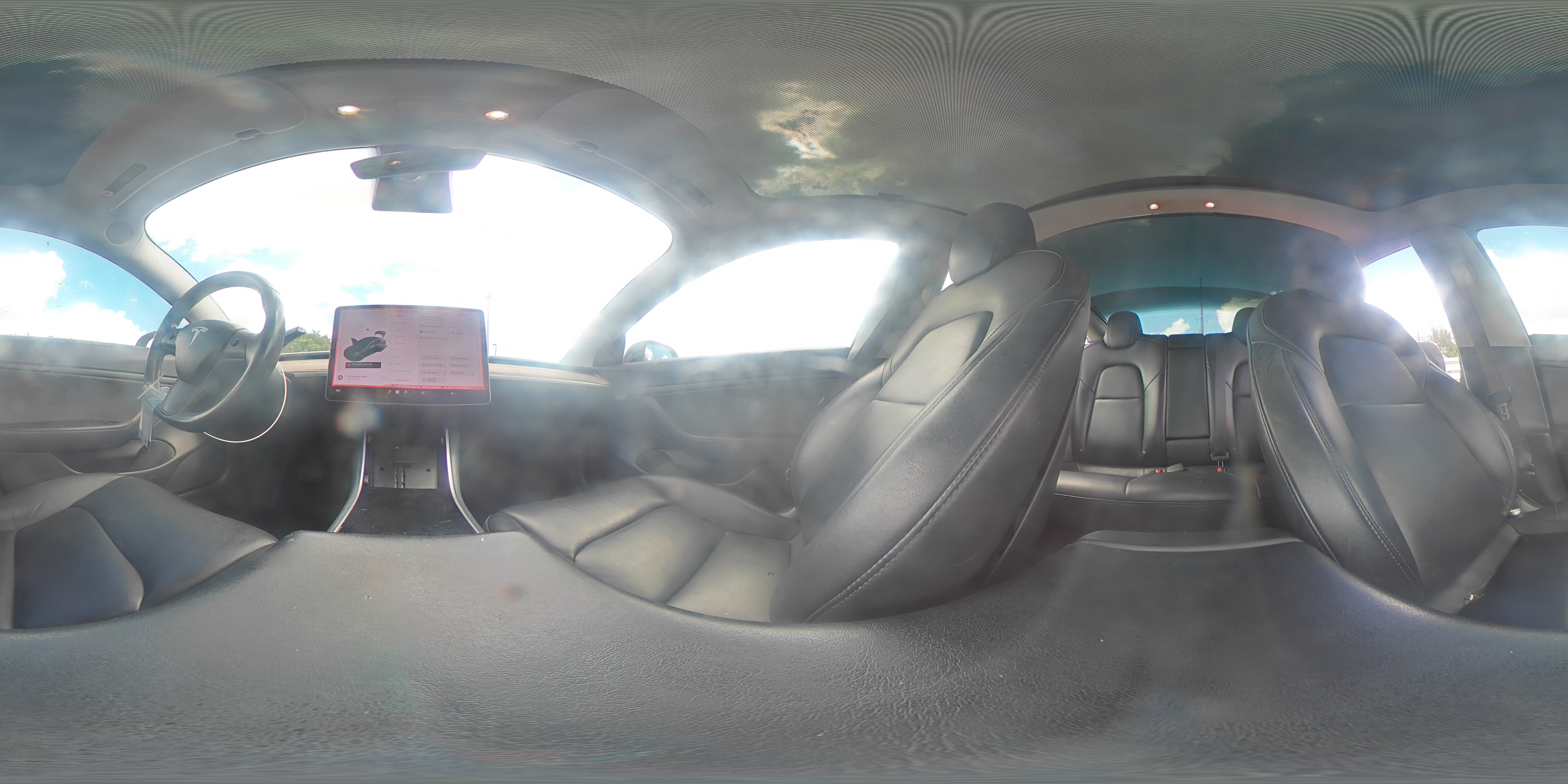 2018 Tesla Model 3 VIN: 5YJ3E1EB8JF118878 Lot: 82394125