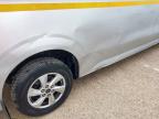 2023 FORD TRANSIT CUSTOM 300LIMITD  for sale at Copart SANDY