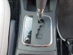 2009 MERCEDES   for sale at Copart SANDWICH
