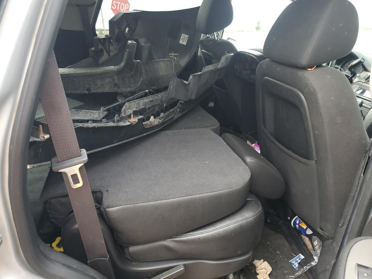 2013 Chevrolet Tahoe Special VIN: 1GNSK2E03DR311325 Lot: 85879255