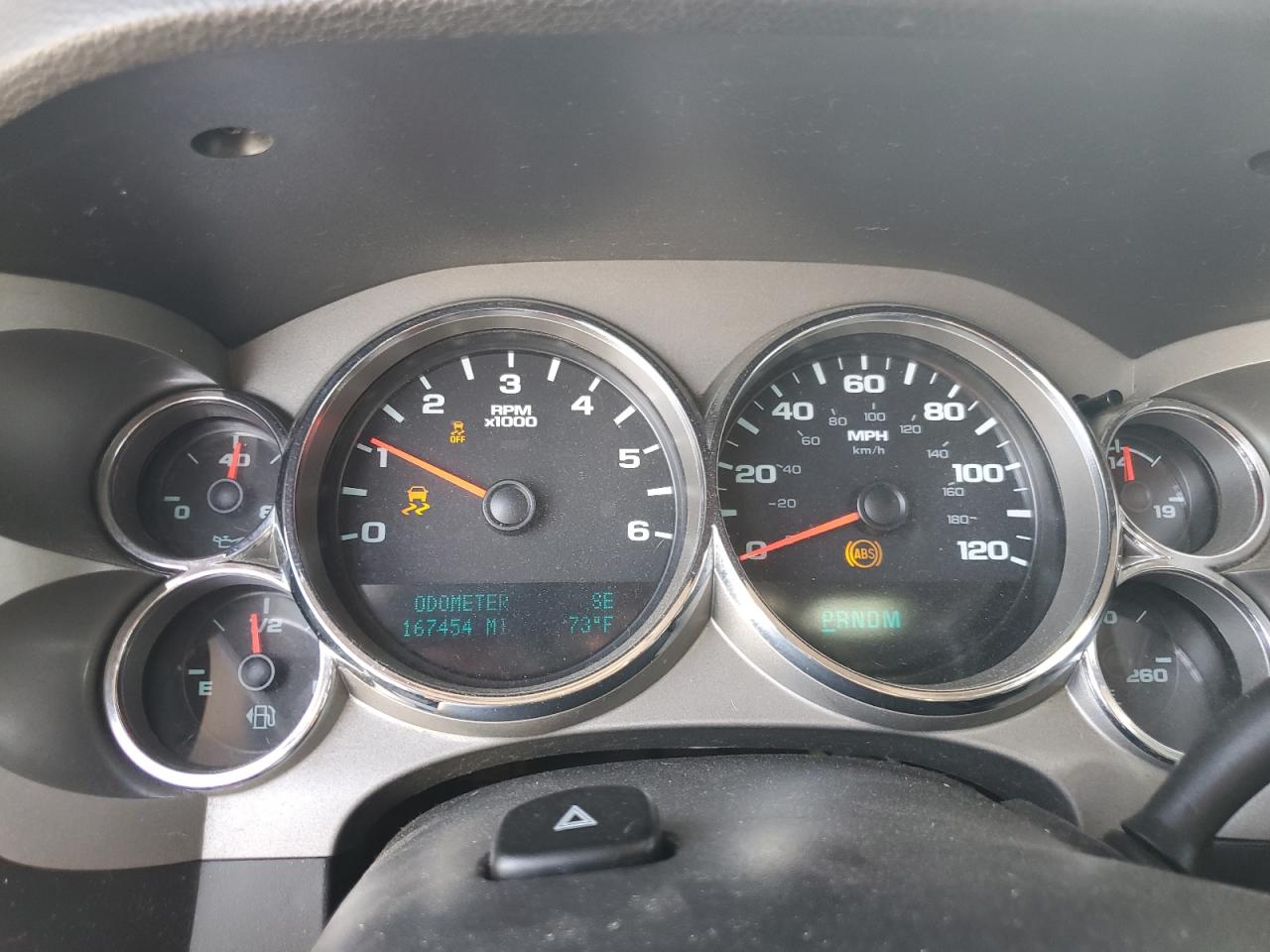 2012 GMC Sierra C1500 Sle VIN: 1GTR1VE0XCZ218702 Lot: 81903015