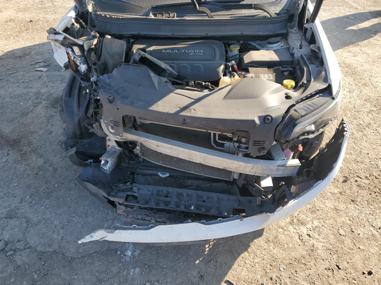 2019 Jeep Cherokee Latitude VIN: 1C4PJMCB9KD232107 Lot: 90630945