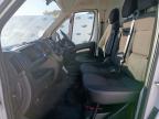 2020 CITROEN RELAY 35 HVY L4H3 ENT BHD 2.2 BLUEHDI H3 VAN 140PS ENTERPRI for sale at Copart COLCHESTER