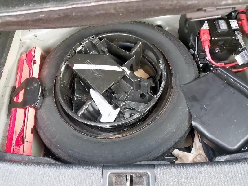 2012 MERCEDES-BENZ C CLASS C180 [1.6] BLUEEFFICIENCY AMG SPORT 2DR AUTO