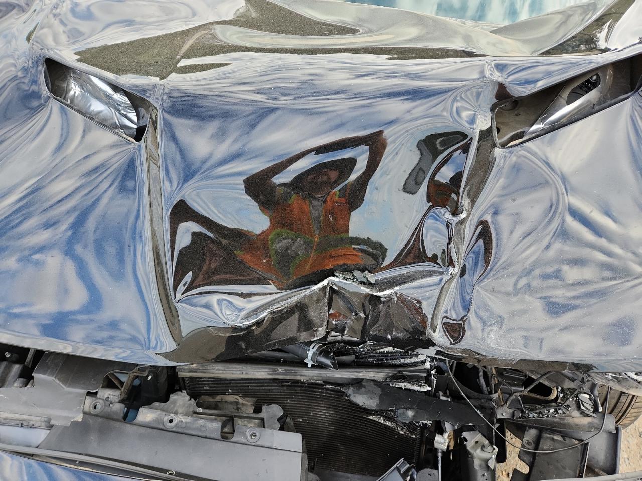 2020 Dodge Challenger Sxt VIN: 2C3CDZAG8LH210982 Lot: 86728495