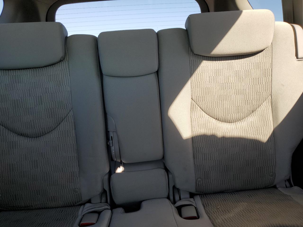 2011 Toyota Rav4 VIN: 2T3ZF4DV5BW063404 Lot: 84861335