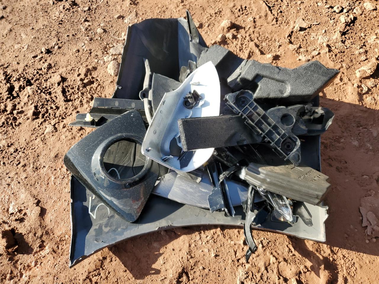 2025 Toyota Camry Xse VIN: 4T1DAACK6SU504190 Lot: 85935655