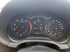 2014 AUDI A3 SPORT TFSI  for sale at Copart BRISTOL