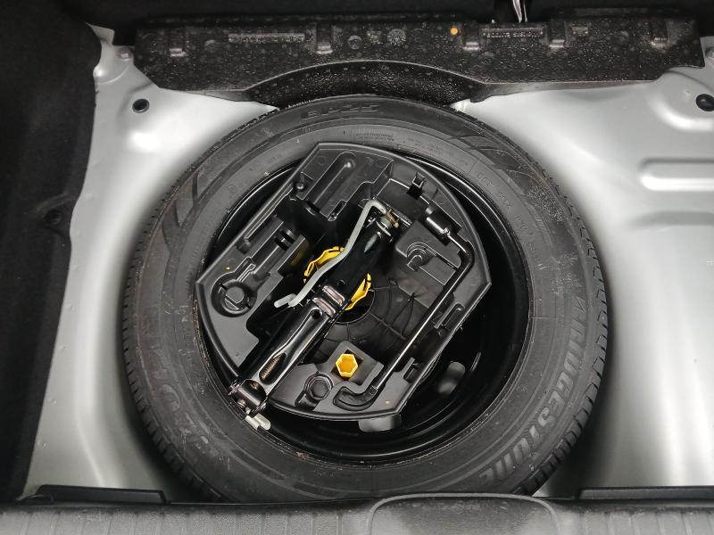 2012 PEUGEOT 208 ACTIVE 1.2 VTI ACTIVE 5DR