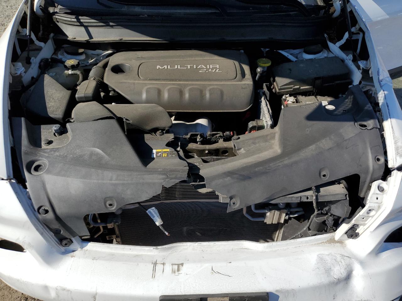 2018 Jeep Cherokee Limited VIN: 1C4PJMDB7JD608932 Lot: 89874475