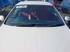 2009 BMW 320I M SPORT A  for sale at Copart SANDY