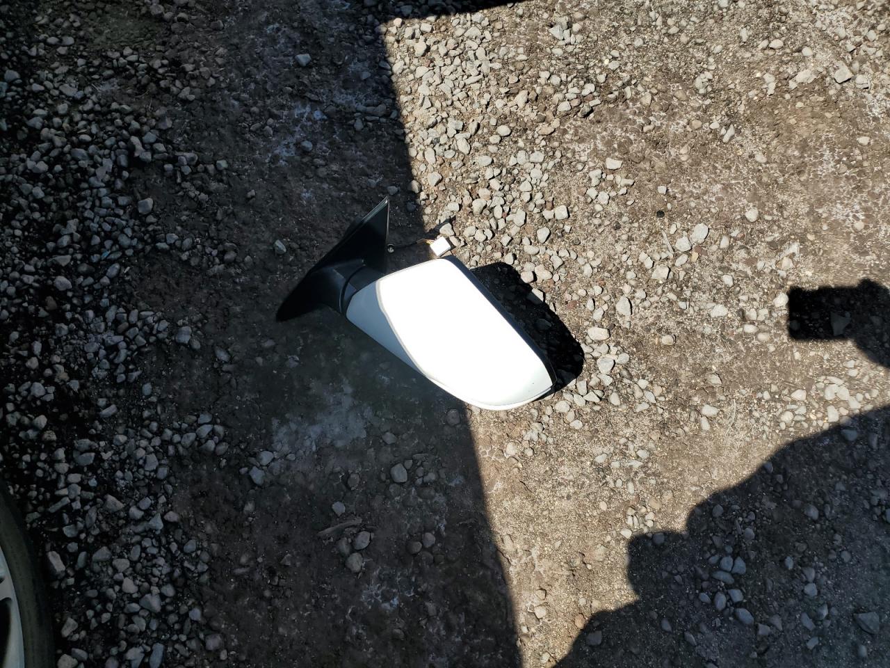 2022 Honda Hr-V Ex VIN: 3CZRU5H55NM720420 Lot: 82277945