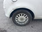 2010 VAUXHALL CORSA CDTI  for sale at Copart GLOUCESTER