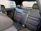 2003 AUDI A3 TDI SPORT  for sale at Copart BRISTOL