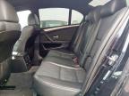 2007 BMW 5 SERIES 520D M SPORT 4DR for sale at Copart WESTBURY