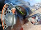 2009 NISSAN MICRA VISIA  for sale at Copart CORBY