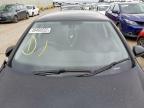 2009 VOLKSWAGEN GOLF GT TDI 140  for sale at Copart PETERLEE