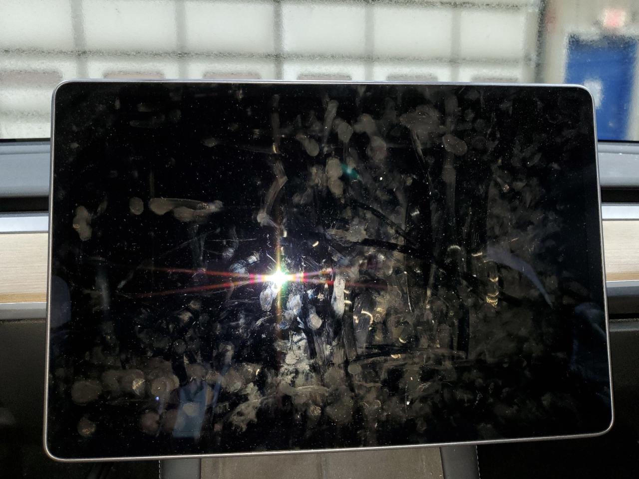 2022 Tesla Model Y VIN: 7SAYGAEE5NF426643 Lot: 90807855