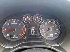 2012 AUDI A3 SE TDI  for sale at Copart BRISTOL