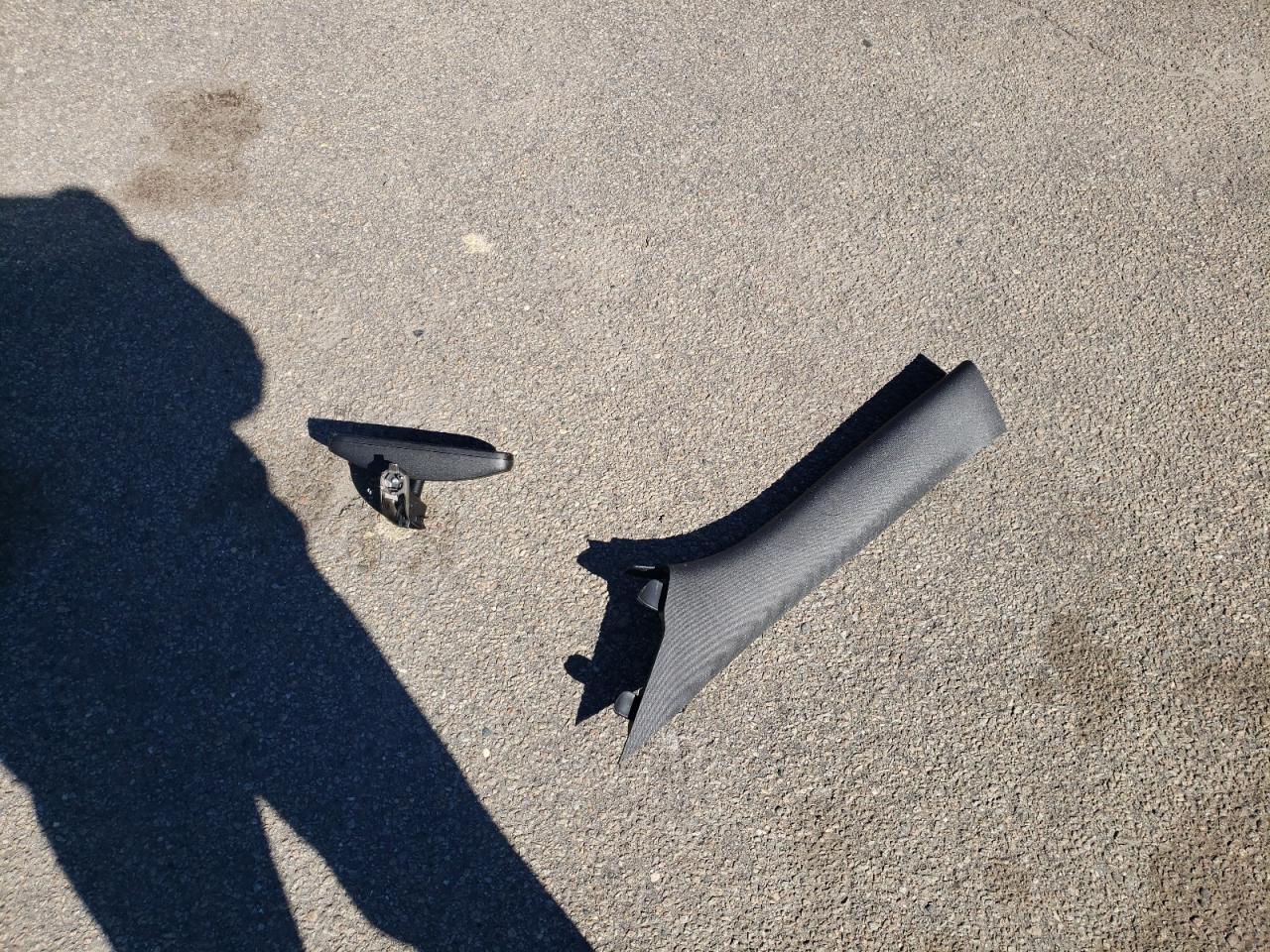 2020 Jeep Grand Cherokee Limited VIN: 1C4RJFBG5LC406411 Lot: 85124975