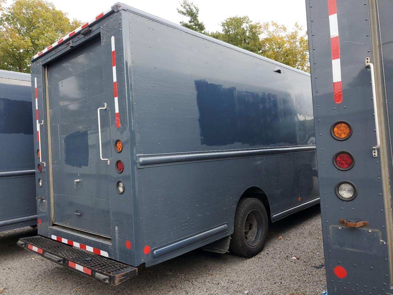 Фото: 1F65F5KN9L0A05845