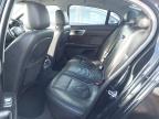 2014 JAGUAR XF 2.2D [200] LUXURY 4DR AUTO for sale at Copart BRISTOL