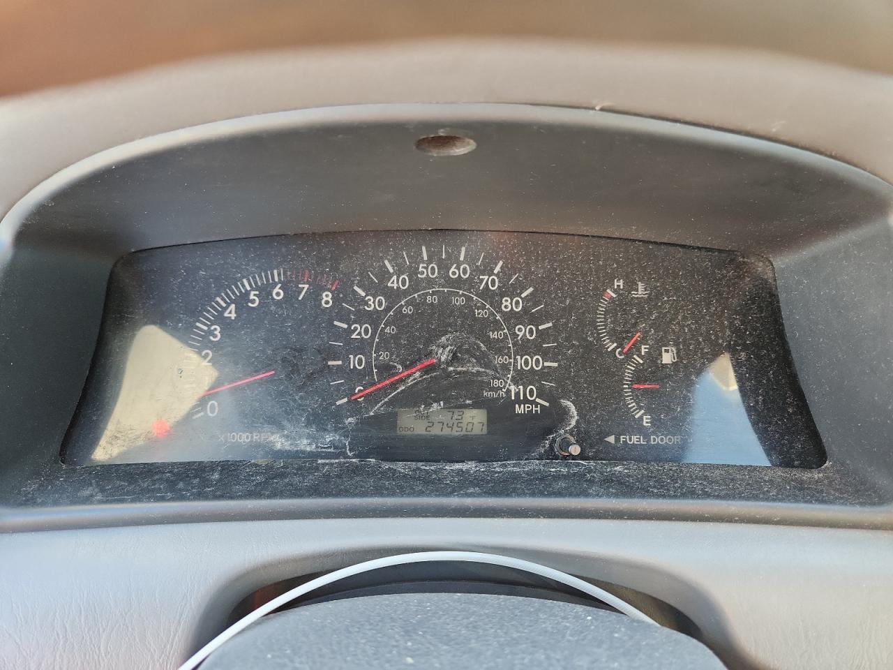 2005 Toyota Corolla Ce VIN: 2T1BR32E85C479953 Lot: 84707865