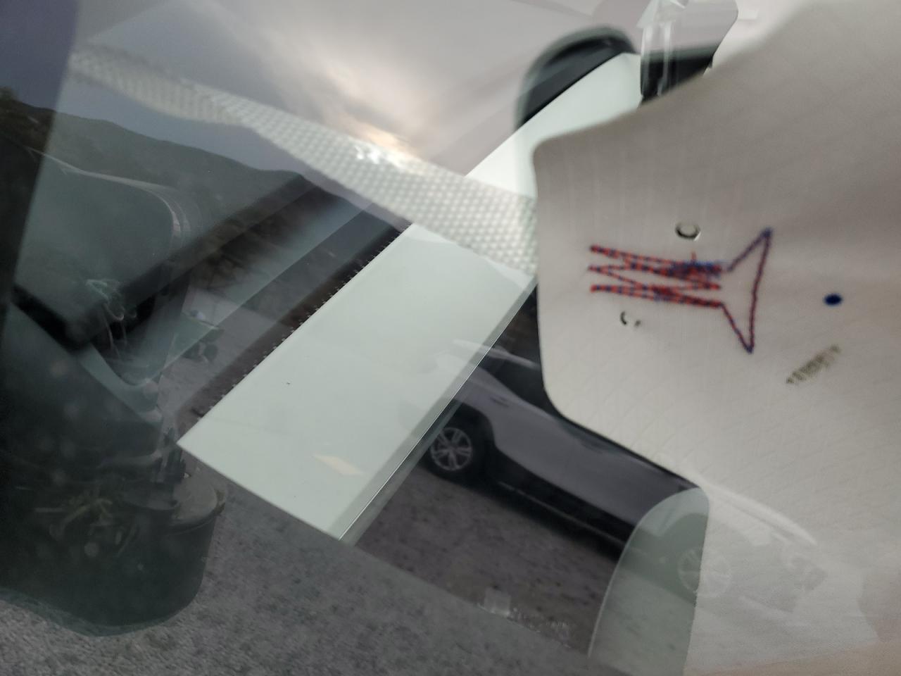 2023 Tesla Model Y VIN: 7SAYGDEF9PF907430 Lot: 87430185