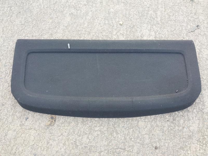 2019 FORD FIESTA 1.0 ECOBOOST 125 ST-LINE 3DR