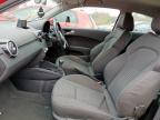 2011 AUDI A1 SPORT TFSI  for sale at Copart BRISTOL