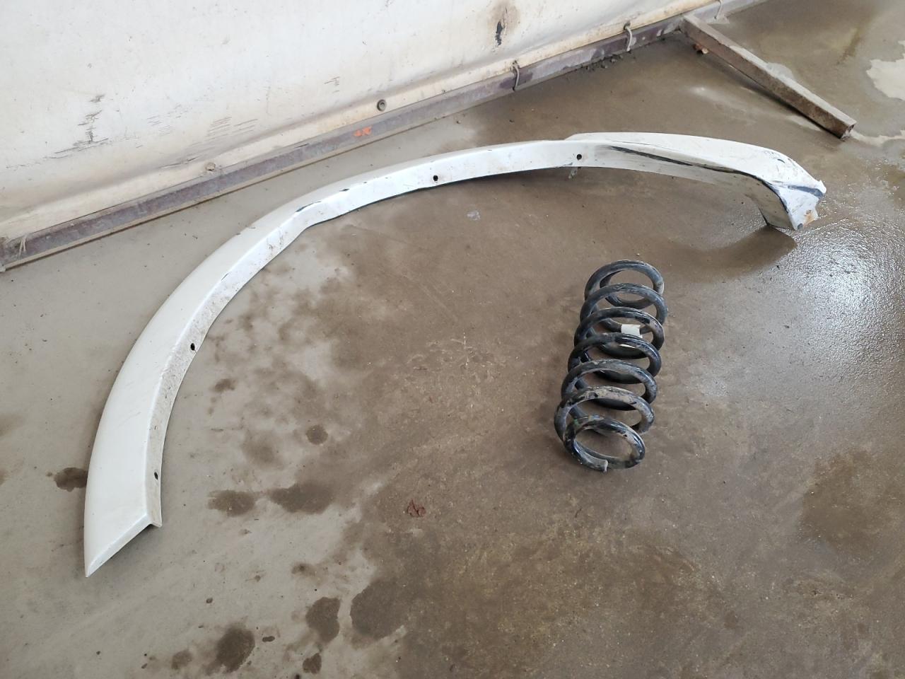 2014 Ford F150 Supercrew VIN: 1FTFW1ET5EFC02287 Lot: 86307745