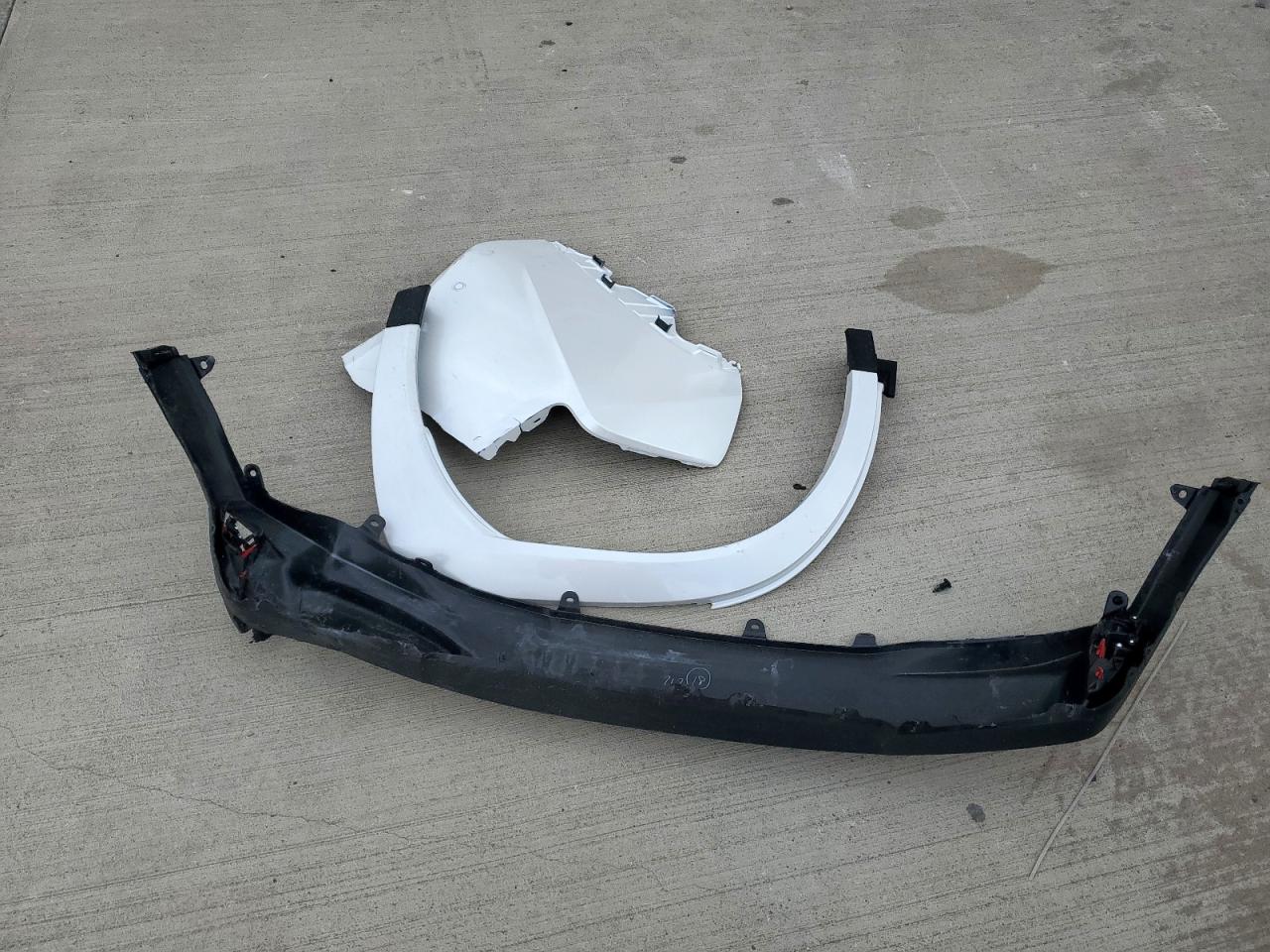 2025 Lexus Ux 300H Base VIN: JTHYBJAH4S2031099 Lot: 90212235