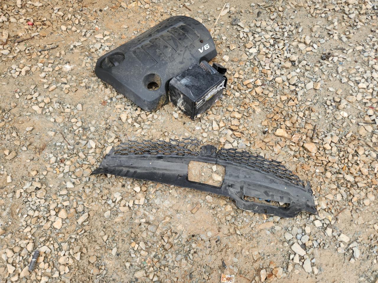 2019 Dodge Journey Se VIN: 3C4PDCBG4KT871116 Lot: 85723805