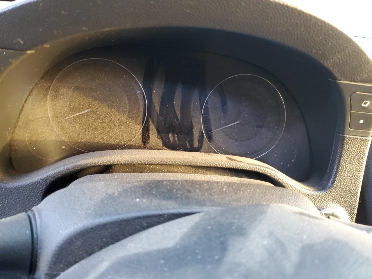 2013 Infiniti G37 Base VIN: JN1CV6AP4DM303703 Lot: 87485105