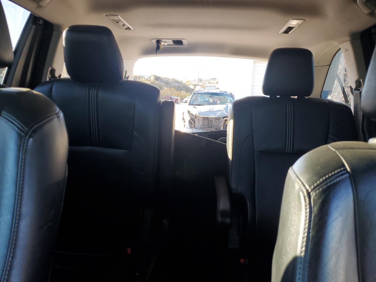 2018 Toyota Highlander Se VIN: 5TDJZRFH6JS861516 Lot: 87023085