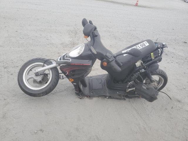 2024 OTHER MOTORCYCLES SCOOTER  