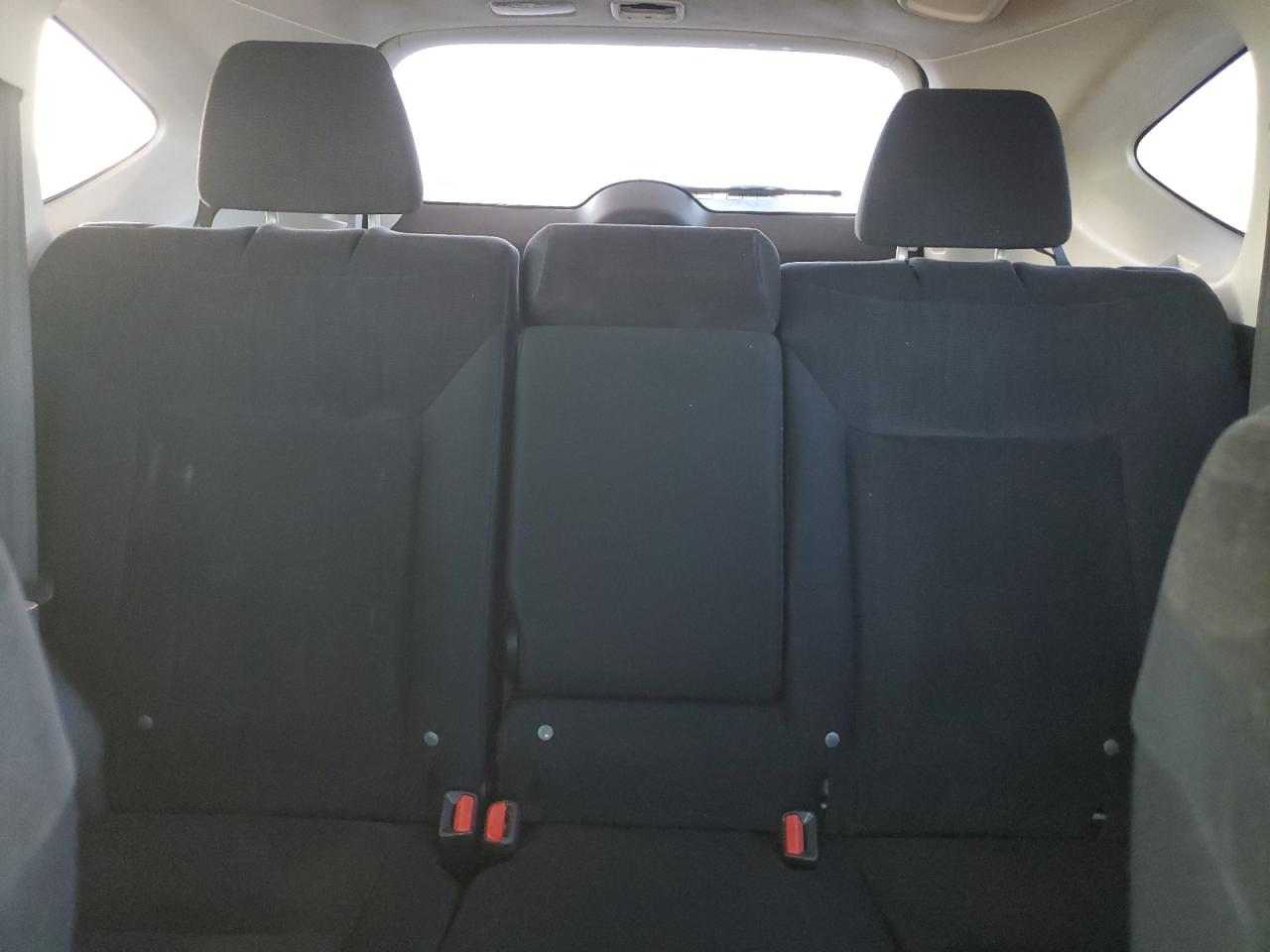 2014 Honda Cr-V Lx VIN: 2HKRM3H37EH502140 Lot: 90424095